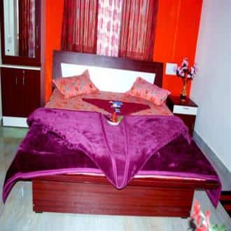 Mayur Agro Park Resort In Mahabaleshwar, Maharashtra, Panchgani 4